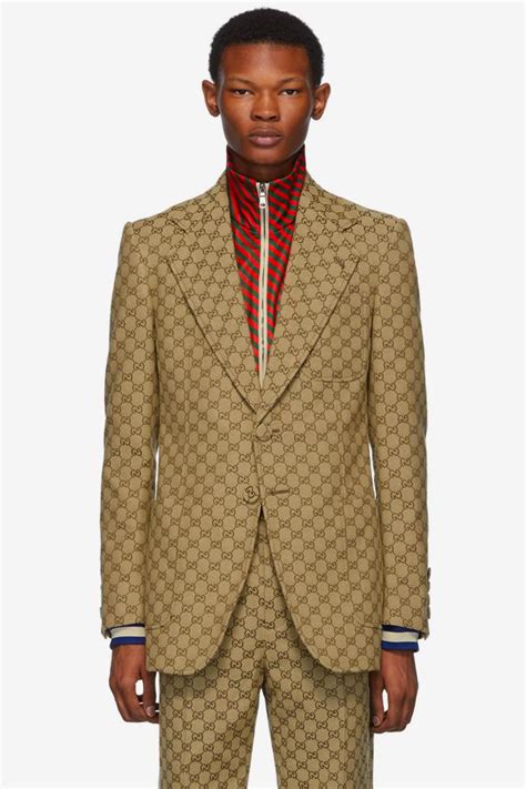 gucci for men sale|gucci wear for men.